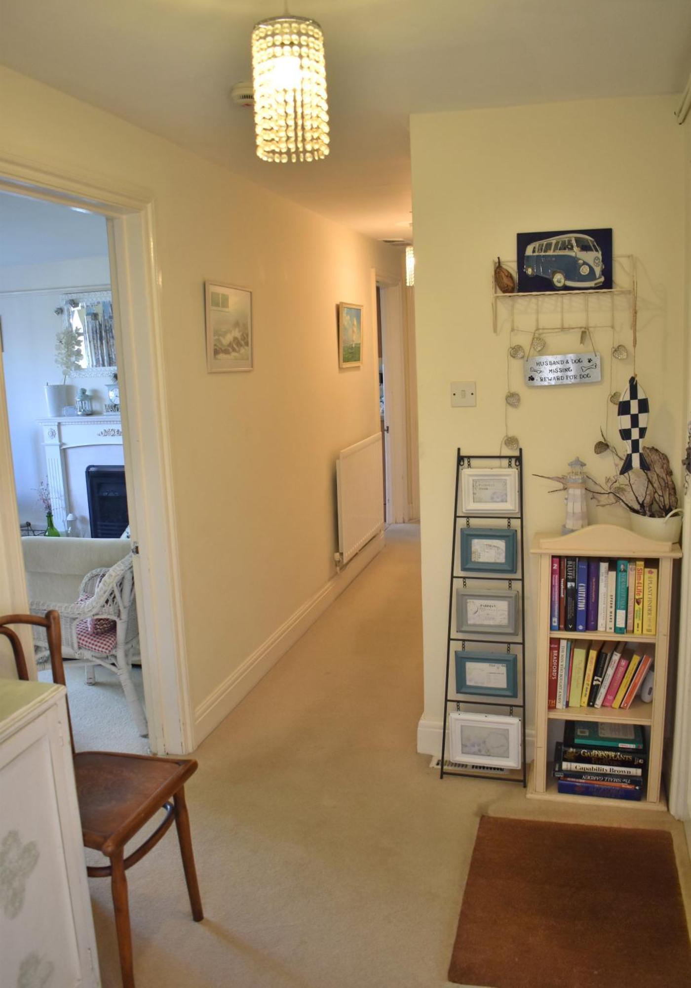 Georgian 2 Bedroom Apartment In Chichester With Free Parking - Chichester Holiday Properties Exterior photo
